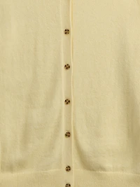 CashSoft Cardigan