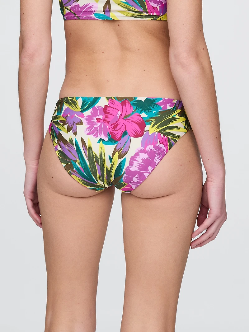 Classic Bikini Bottom