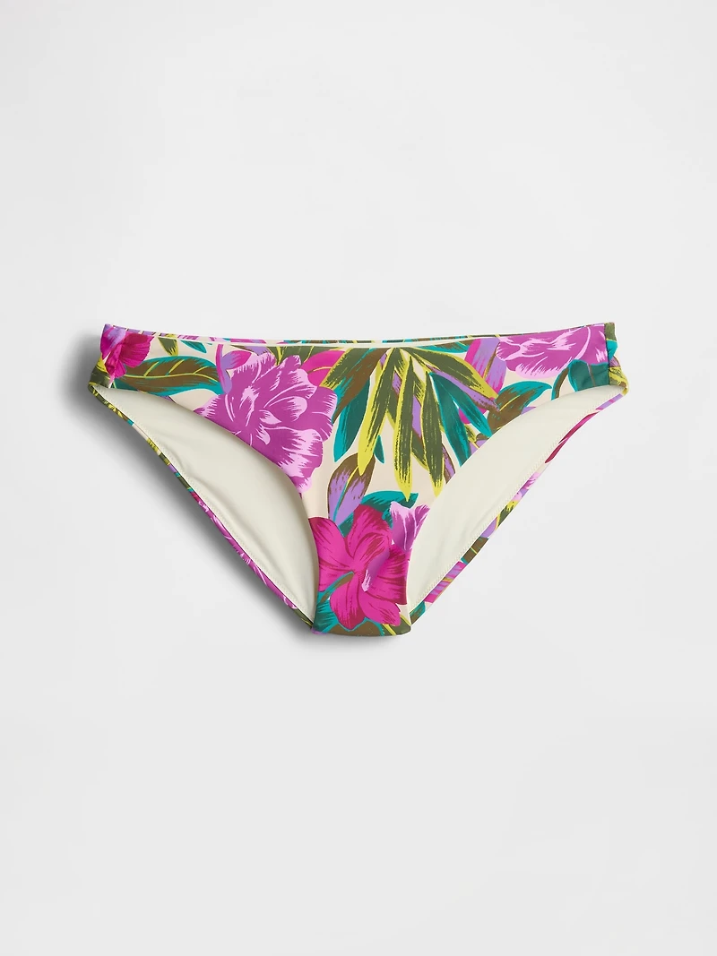 Classic Bikini Bottom