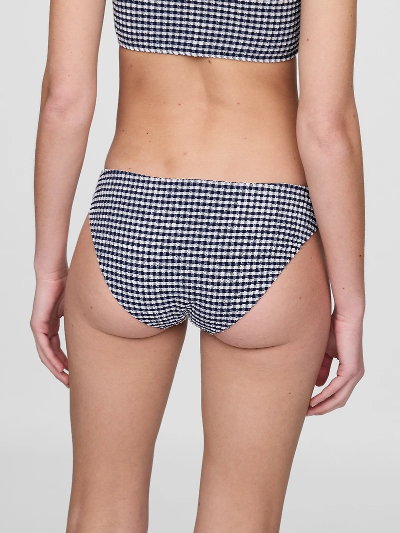 Classic Bikini Bottom