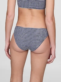 Classic Bikini Bottom