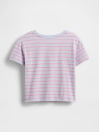 Baby & Toddler Mix & Match Relaxed T-Shirt