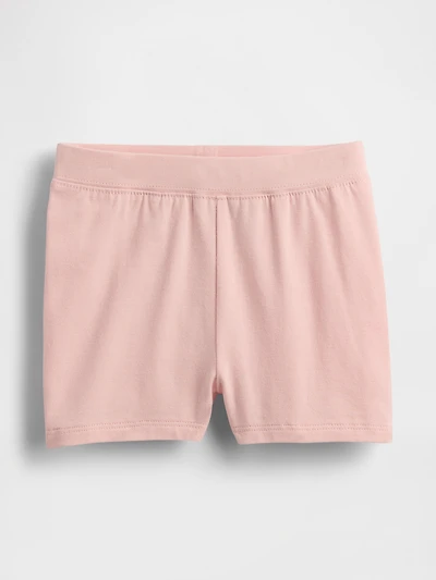 Baby & Toddler Mix & Match Cartwheel Shorts