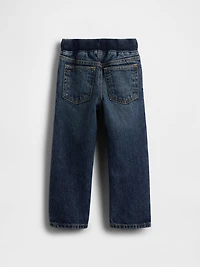 Baby & Toddler '90s Original Straight Jeans