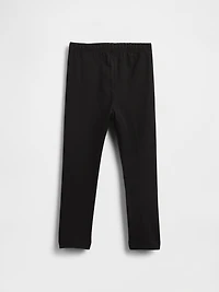 Baby & Toddler Mix Match Leggings