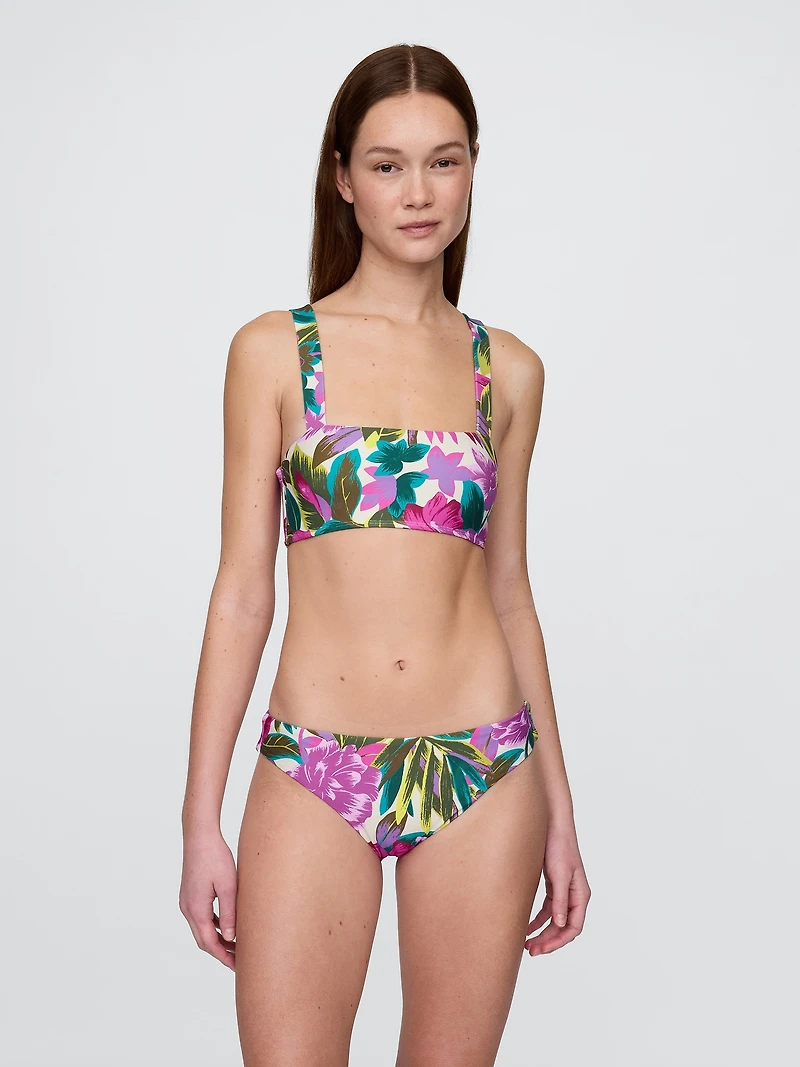 Classic Bikini Bottom