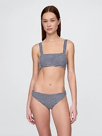 Classic Bikini Bottom