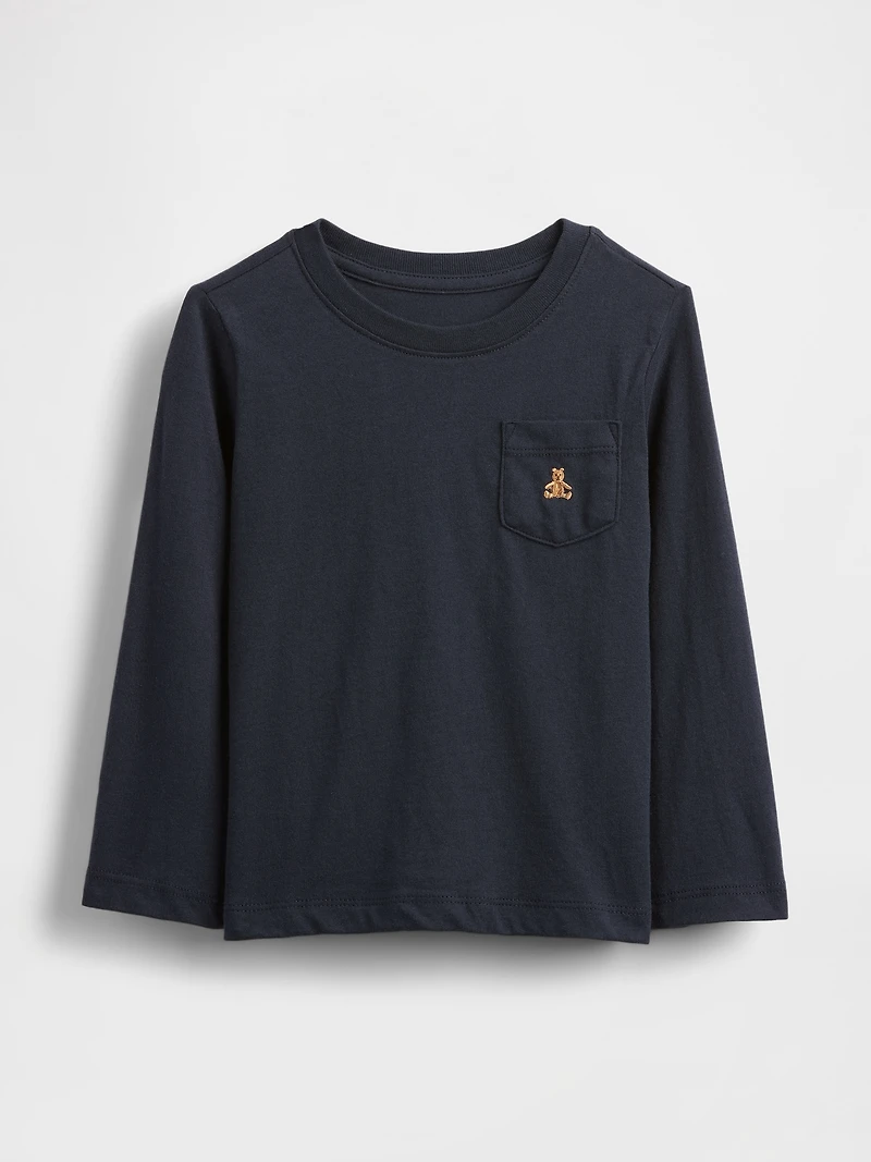 Baby & Toddler Mix Match T-Shirt