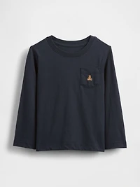 Baby & Toddler Mix Match T-Shirt