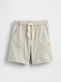 Baby & Toddler Mix & Match Shorts