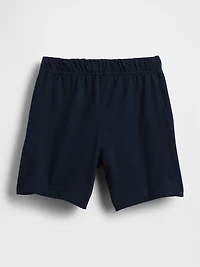 Baby & Toddler Mix Match Shorts