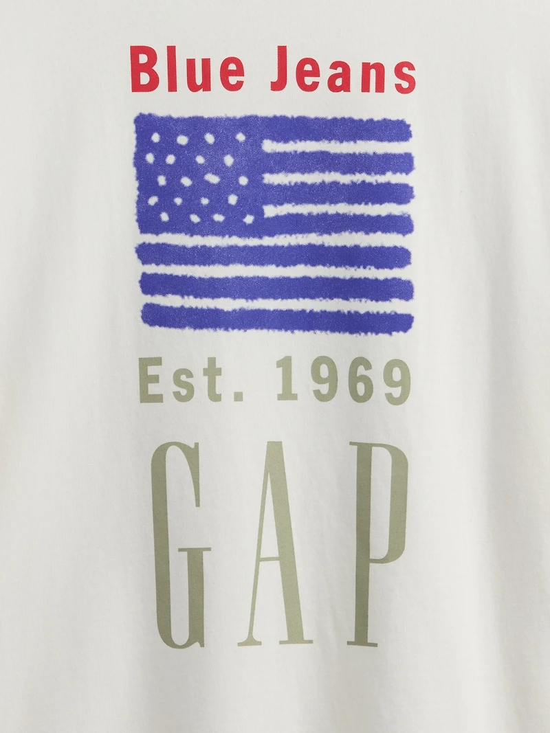 Original T-Shirt