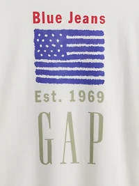Original T-Shirt