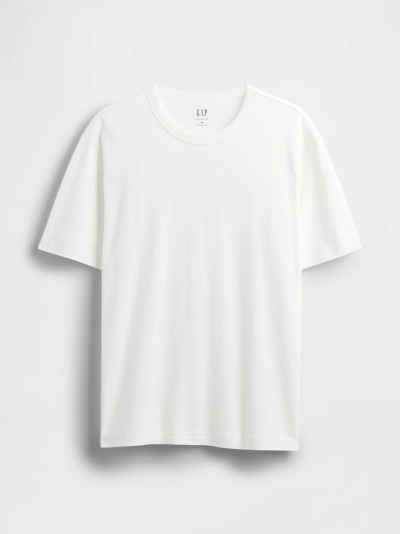 Original T-Shirt