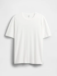 Original T-Shirt