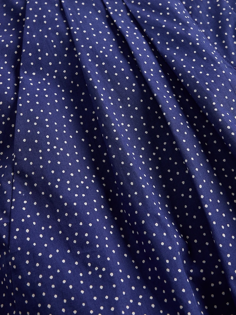 GapStudio Bubble Mini Skort