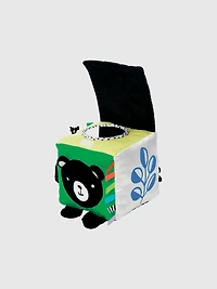 Wimmer Discovery Cube