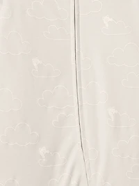 Baby First Favorites Supima® Footed One-Piece
