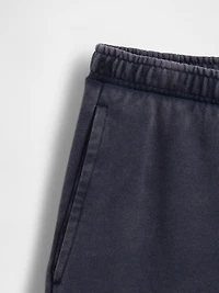 3" French Terry Sweat Shorts