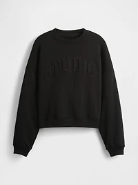 GapStudio VintageSoft STUDIO Sweatshirt