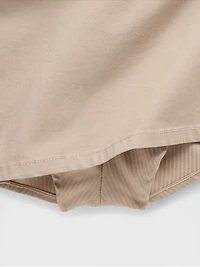 GapStudio Twill Sailor Skort