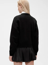 GapStudio VintageSoft STUDIO Sweatshirt