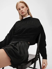 GapStudio VintageSoft STUDIO Sweatshirt