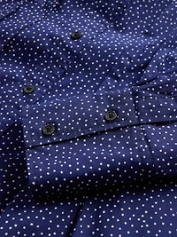 GapStudio Poplin Tunic Shirt