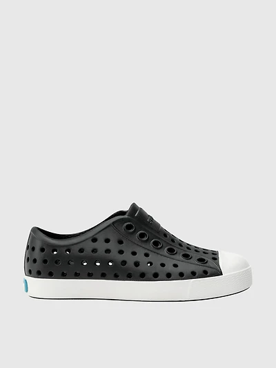 Kids Native Shoes Jefferson