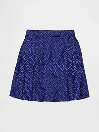 GapStudio Bubble Mini Skort