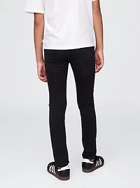 Kids Skinny Jeans