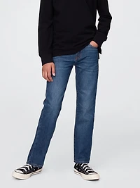 Kids '90s Original Straight Jeans