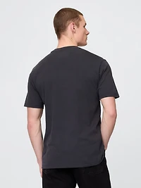 Metallica Graphic T-Shirt
