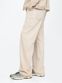 UltraSoft '90s Loose Jeans