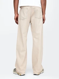 UltraSoft '90s Loose Jeans