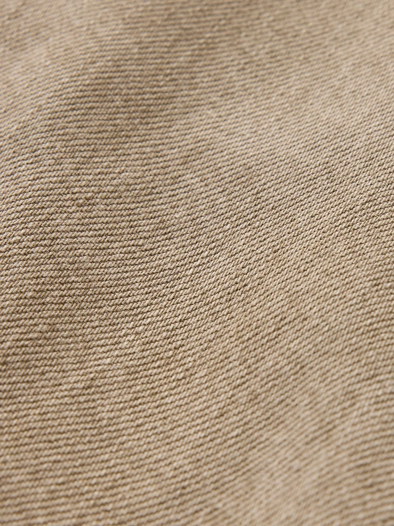 UltraSoft Baggy Carpenter Jeans