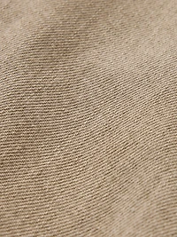 UltraSoft Baggy Carpenter Jeans