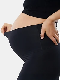 Ingrid and Isabel Active Bike Short 2 Pack