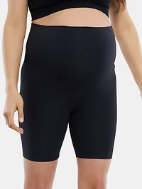 Ingrid and Isabel Active Bike Short 2 Pack