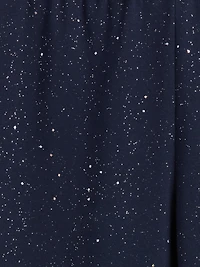 Kids Sparkle Leggings
