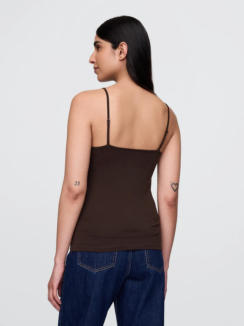 Basic Cami