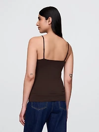 Basic Cami
