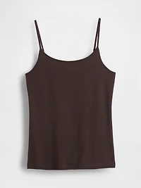 Basic Cami
