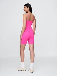 GapFit Power Bike Short Romper