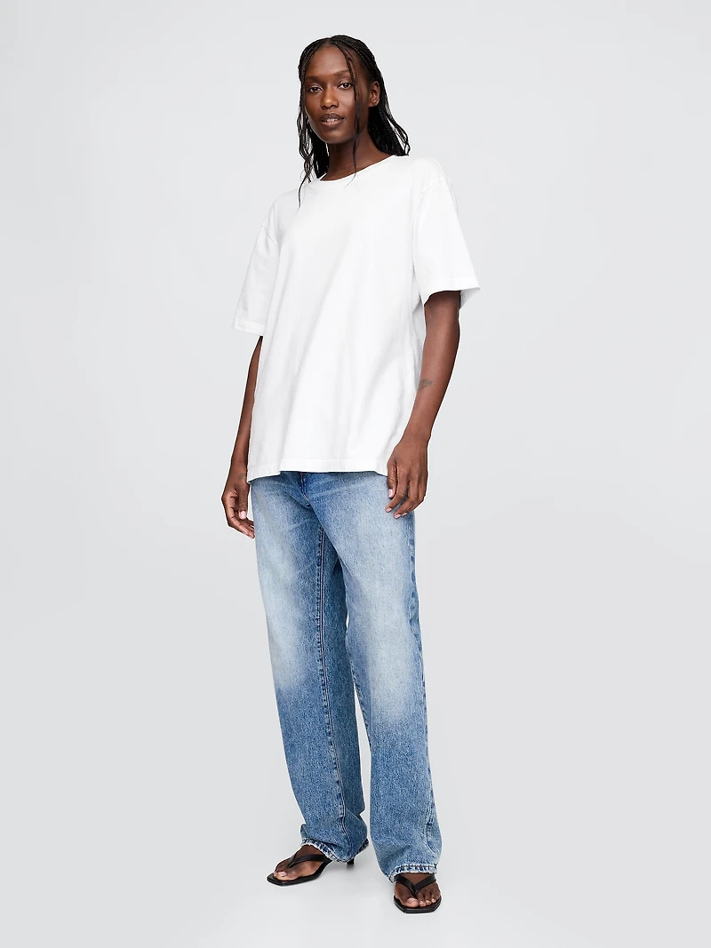 Adult Original T-Shirt