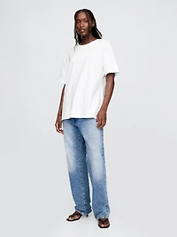 Adult Original T-Shirt