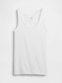 Modern Tank Top
