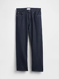 UltraSoft '90s Loose Jeans