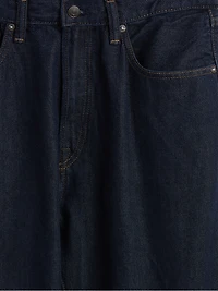 UltraSoft '90s Loose Jeans
