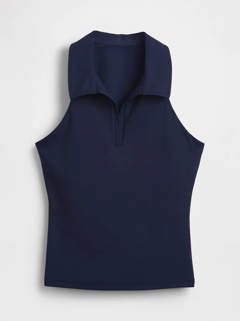 GapFit Power Polo Brami